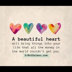 Meet your Posher, Shabo